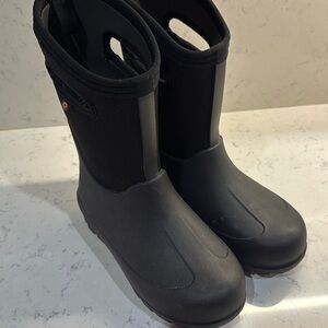 Bogs Snowboots Kids
